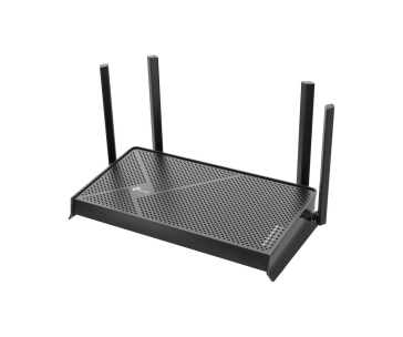 TP-Link Archer BE230 EasyMesh WiFi7 router(BE3600,2,4GHz/5GHz/6GHz,1x2,5GbEWAN,1x2,5GbELAN,3xGbELAN,1xUSB3.0)