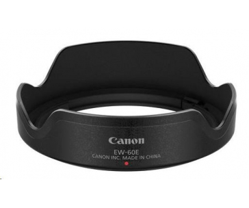 Canon EW-60F sluneční clona