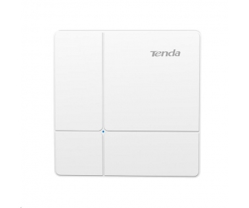 Tenda i24 - Wireless-AC Client+AP/ AP 1200 Mb/s