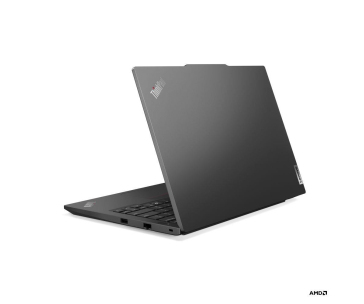 LENOVO NTB ThinkPad E14 AMD G6 - Ryzen5 7535HS,14" WUXGA,16GB,512SSD,IRcam,W11P