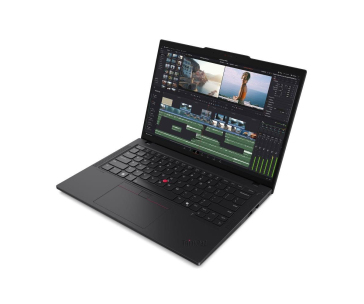 LENOVO NTB ThinkPad/Workstation P14s AMD G5 - Ryzen7 PRO 8840HS,14" WUXGA Touch,32GB,1TBSSD,IRcam,W11P