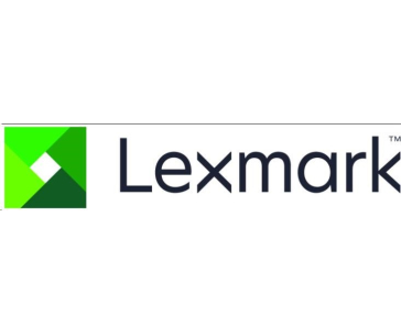 LEXMARK Jednotka Intelligent Storage