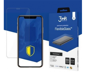 3mk FlexibleGlass pro Samsung Galaxy A52 4G/5G / A52s (A526, A525, A528)