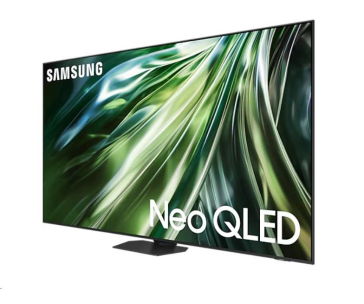 SAMSUNG 75" Neo QLED 4K QE75QN90D Série QN90D