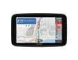 TomTom GO PROFESSIONAL 6" 2.generace