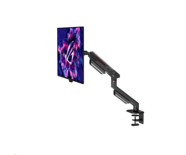 ASUS  AAS01 ROG Ergo Monitor Arm