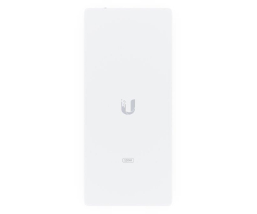 UBNT UACC-Adapter-PT-120W - Napájecí adaptér 27V, 120W