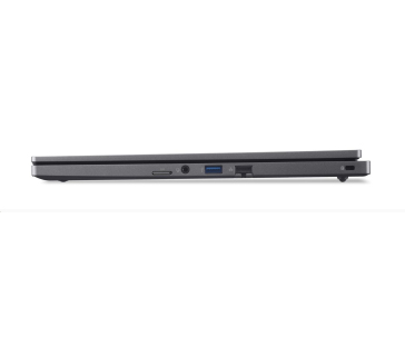 ACER NTB EDU TravelMate P2 (TMP216-51-G2-TCO-301K), Core 3 100U,16" 1920x1200,8GB,512GB SSD,IntelGraphics,W11Pro,Gray