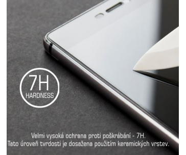 3mk FlexibleGlass pro Honor 5X