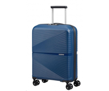 American Tourister Airconic SPINNER 67/24 TSA Midnight navy