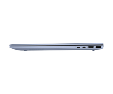 HP Pavilion Laptop 16-af0434nc