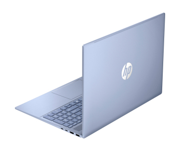 HP Pavilion Laptop 16-af0434nc