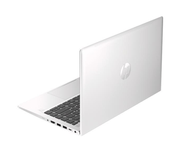 HP NTB ProBook 445 G10 R5 7530U 14.0 FHD UWVA 250HD, 8GB, 512GB, FpS, ax, BT, backlit keyb, Win 11, 3y onsite