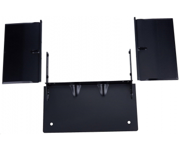 HPE 800mm Rack Stabilizer Kit