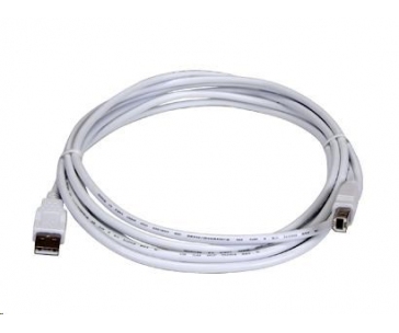 LEXMARK USB kabel (2m)