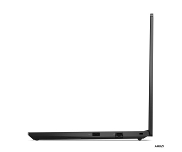 LENOVO NTB ThinkPad E14 AMD G5 - Ryzen7 7730U,14" WUXGA,16GB,1TBSSD,IRcam,W11P