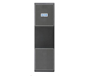 Eaton Externí baterie pro 9PX 72V RT3U