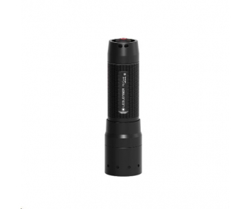 LEDLENSER P6 CORE LED ruční svítilna