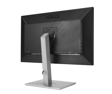 ASUS LCD 27" PA278CGV 2560x1440 ProArt RGB  350cd 5ms 144Hz USB-C-VIDEO+90W DP HDMI USB-HUB REPRO_ rozbaleno