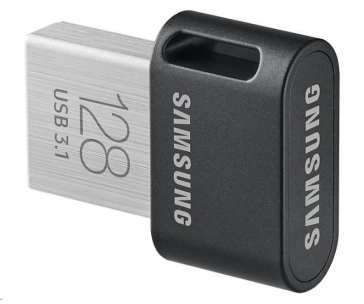 Samsung USB 3.1 Flash Disk 128GB Fit Plus