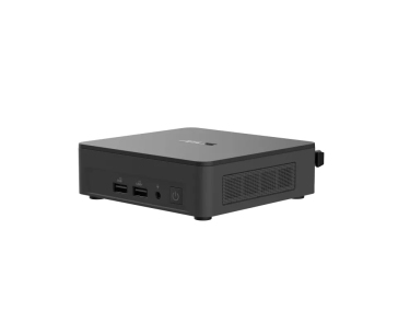 ASUS NUC 12 Pro NUC12WSKI7/i7-1260P/DDR4/USB3.0/LAN/WiFi/IrisXe/M.2 + 2,5"/Bez napájecího kabelu