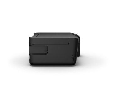 EPSON tiskárna ink EcoTank L3560, 3v1, A4, 33ppm, 4800x1200dpi, USB, Wi-Fi, LCD panel