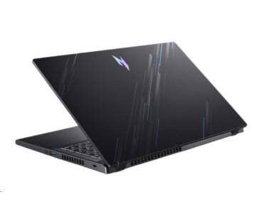 ACER NTB Nitro V 15 (ANV15-41-R2LC),Ryzen5-7535HS,15.6"FHD,16GB,1024GB SSD,RTX 4050,Win11H,Black