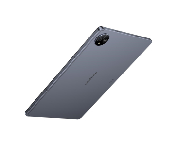 Tablet Ulefone A11 Pro 8GB/128GB (space grey)