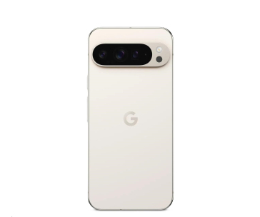 Google Pixel 9 Pro XL 256GB Porcelain, USA