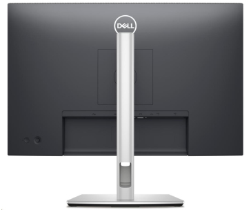 DELL LCD P2425 - 24,07"/IPS/LED/1920x1200/16:10/100Hz/8ms/1500:1/300 cd/m2/HDMI/DP/VGA/Pivot/VESA/3YNBD (210-BMJD)