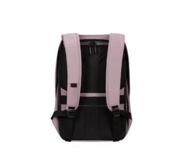 Samsonite Securipak 2.0 Backpack 15.6" Lilac