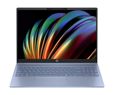 NTB HP Pavilion 16-af0001nc, Ultra 5-125U, 16" 2K 2048x1280 OLED, 16GB LPDDR5, SSD 512GB, Intel Graphics, Win11 Home