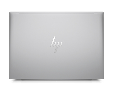 HP NTB ZBook Firefly 14G11 U7-155H 14AG WUXGA, 32GB DDR5 5200,1TB PCIe-4x4,RTX A500/4GB, WiFi 6E,BT, Win11Pro 4y-onsite