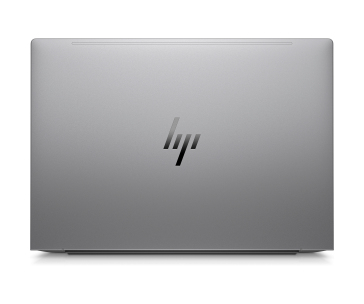 HP NTB ZBook Power G11 U7-155H 16AG WUXGA,16GB DDR5 5600, 512GB PCIe-4x4,RTX 1000Ada/6GB,WiFi 6E, BT, Win11Pro 3y onsite