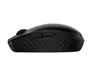 HP myš - 425 Programmable Wireless Mouse, BT