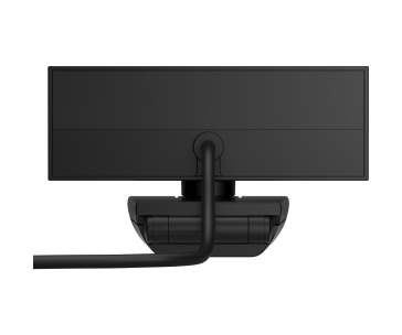 HP 625 FHD USB-A Webcam