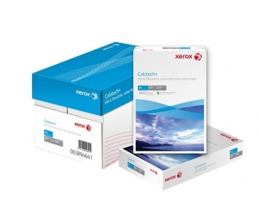 Xerox Papír Colotech (280g/150 listů, A3)