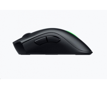 RAZER myš DeathAdder V2 Pro, Ergonomics Gaming Mouse