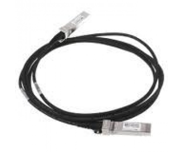 HPE X240 10G SFP+ 1.2m DAC HP RENEW Cable JD096C