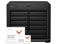 Synology 3,5" HDD HAT5300-12T Enterprise (NAS) (12TB, SATA III, 7200 RPM, 256MB)