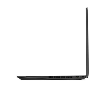 LENOVO NTB Thinkpad/Workstation P16s AMD G2 - Ryzen7 PRO 7840U ,16" WUXGA Touch,1TBSSD,32GB,IRcam,W11P