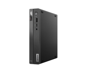 LENOVO PC ThinkCentre Neo 50q G4 Tiny - i5-13420H,16GB,512SSD,WiFi,BT,bezOS