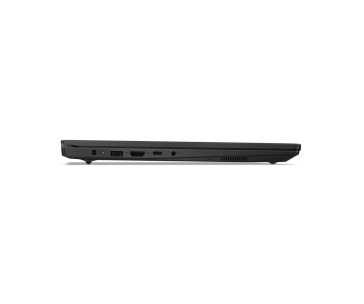 LENOVO NTB V15 G5 - Core5 120U,15.6" FHD,8GB,512SSD,cam,W11P