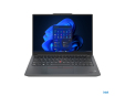 BAZAR - LENOVO NTB ThinkPad E14 G5 - i5-1335U,14" WUXGA,8GB,512SSD,IRcam,W11P - rozbaleno a zapnuto