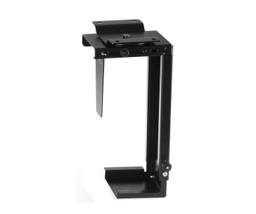 Univerzální držák na PC Fiber Mounts M7C13B