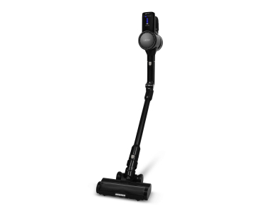 Lauben Stick Vacuum 2in1 Pet Plus 400BC - Rozbaleno