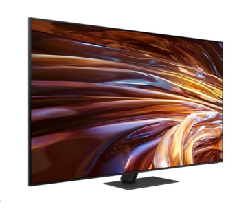 SAMSUNG 85" Neo QLED 4K QE85QN95D Série QN95D