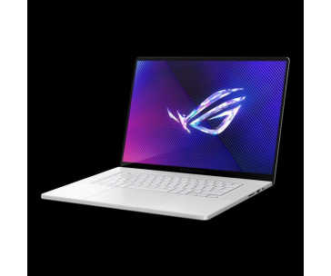 ASUS NTB ROG Zephyrus G16 (GU605MY-NEBULA033W),Core ULTRA 9 185,16" 2560x1600,32GB,2TB SSD,RTX4090, W11H,White