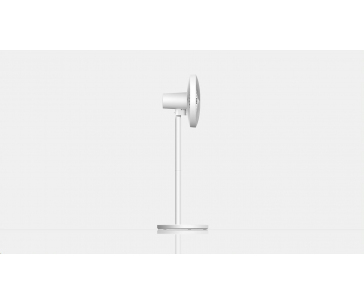 Xiaomi Mi Smart Standing Fan 2 Lite EU