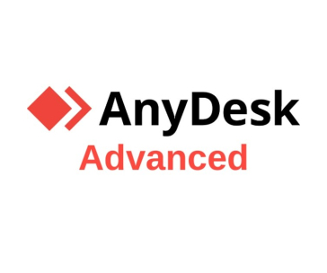 AnyDesk Advanced addon Namespace, 2 roky nová licence